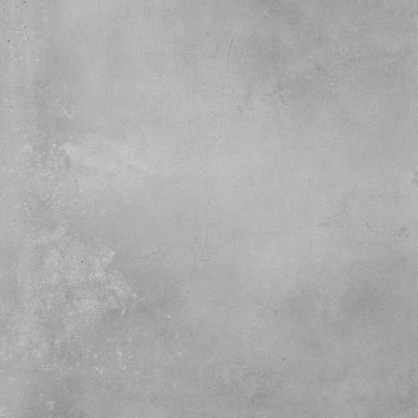 Eurotile Millenium Mat 60x60 -5