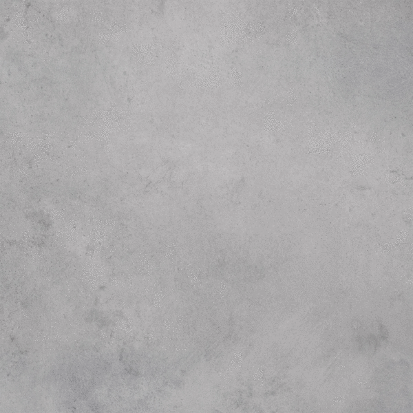 Eurotile Millenium Mat 60x60 -7