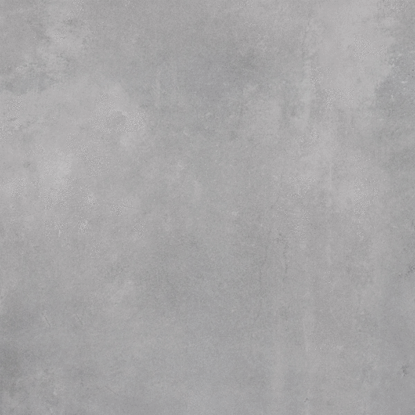 Eurotile Millenium Mat 60x60 -8