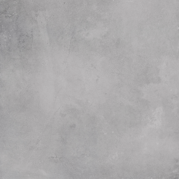 Eurotile Millenium Mat 60x60 -9