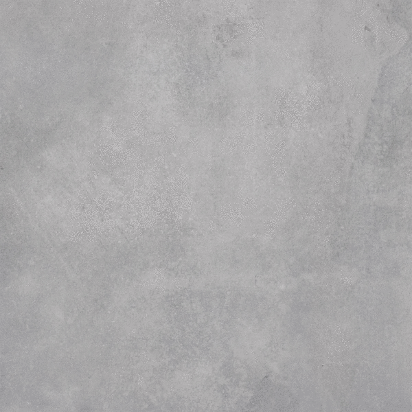 Eurotile Millenium Mat 60x60 -10