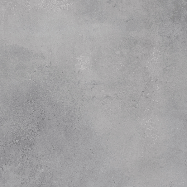 Eurotile Millenium Mat 60x60 -11