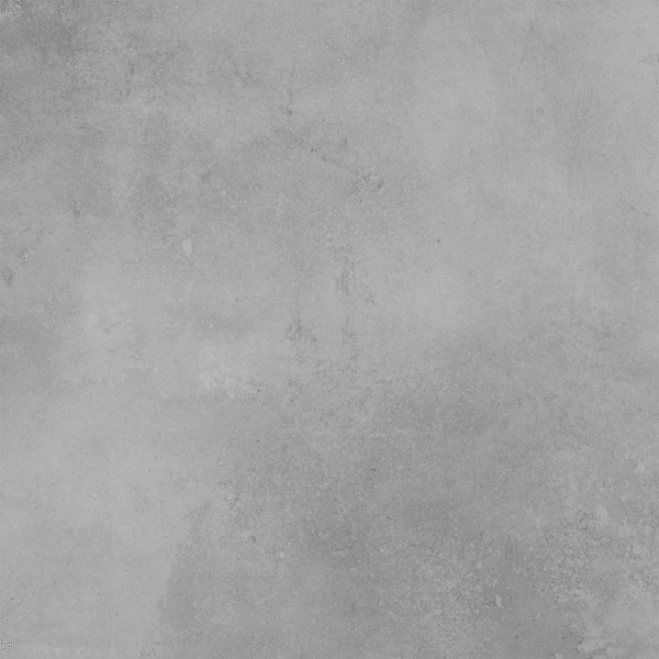 Eurotile Millenium Mat 60x60 -12