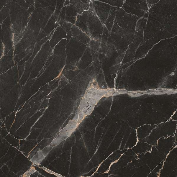 Eurotile Mirra Black Pol 60x60 ����-2