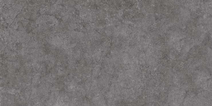 Eurotile Montral Dark