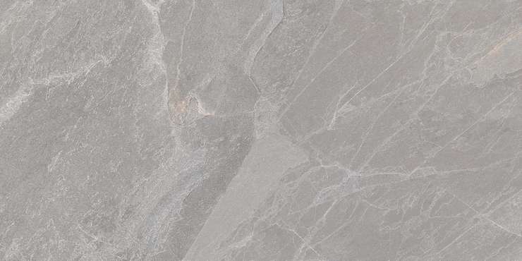 Eurotile Muretto Muretto Grey Structure 60x120