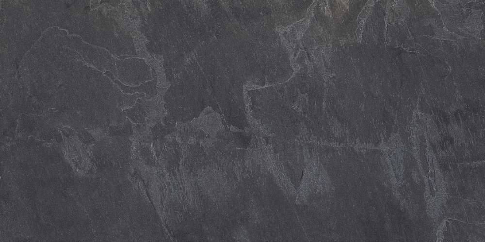 Eurotile Muretto Muretto Nero Structure 60x120 -5