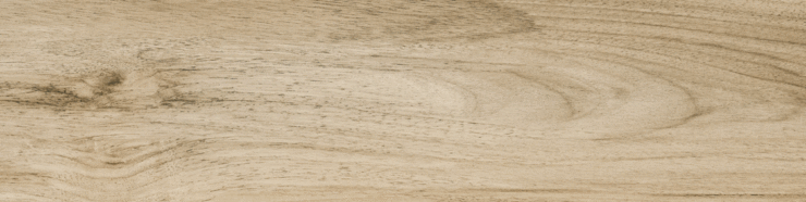 Eurotile Natalina GP Natural 14.7x59.4