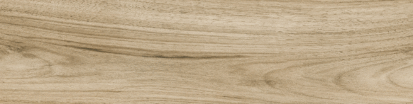 Eurotile Natalina GP Natural 14.7x59.4 -2