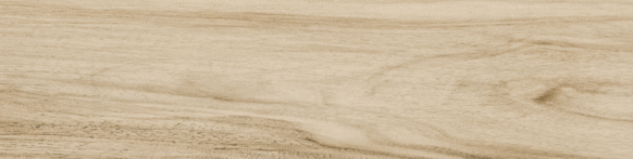 Eurotile Natalina GP Natural 14.7x59.4 -3