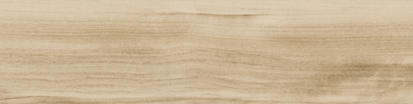 Eurotile Natalina GP Natural 14.7x59.4 -4