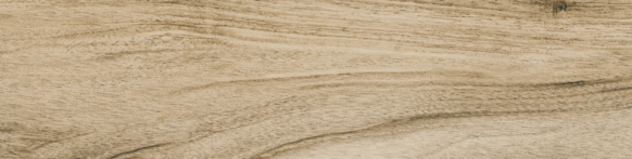 Eurotile Natalina GP Natural 14.7x59.4 -5