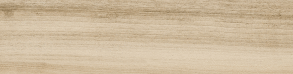 Eurotile Natalina GP Natural 14.7x59.4 -6