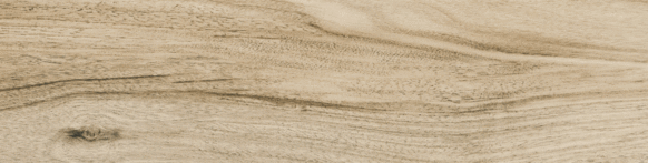 Eurotile Natalina GP Natural 14.7x59.4 -7