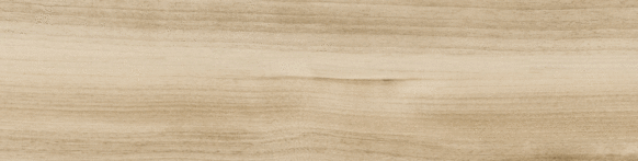 Eurotile Natalina GP Natural 14.7x59.4 -8