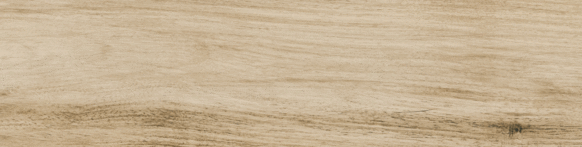 Eurotile Natalina GP Natural 14.7x59.4 -9