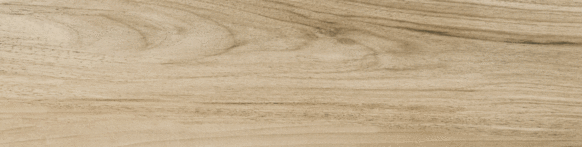 Eurotile Natalina GP Natural 14.7x59.4 -10