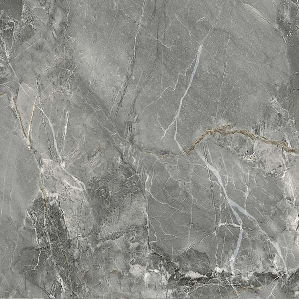 Grey Pol 60x60 (600x600)