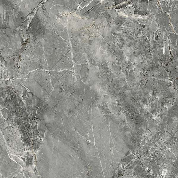 Eurotile Nebula Grey Pol 60x60 ����-2