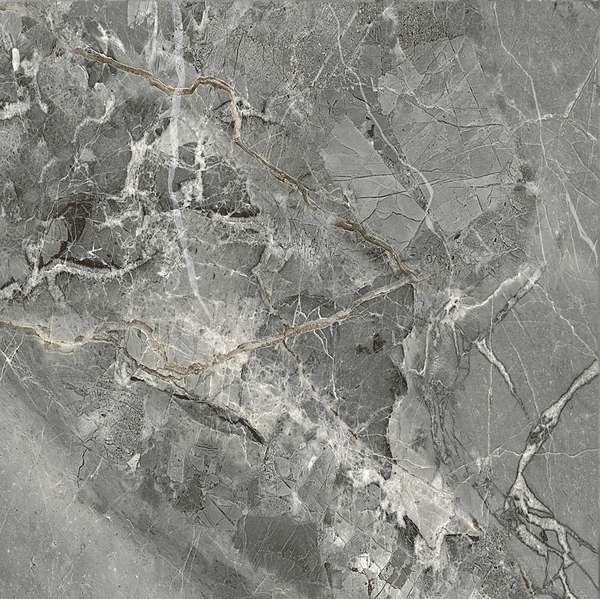 Eurotile Nebula Grey Pol 60x60 ����-3