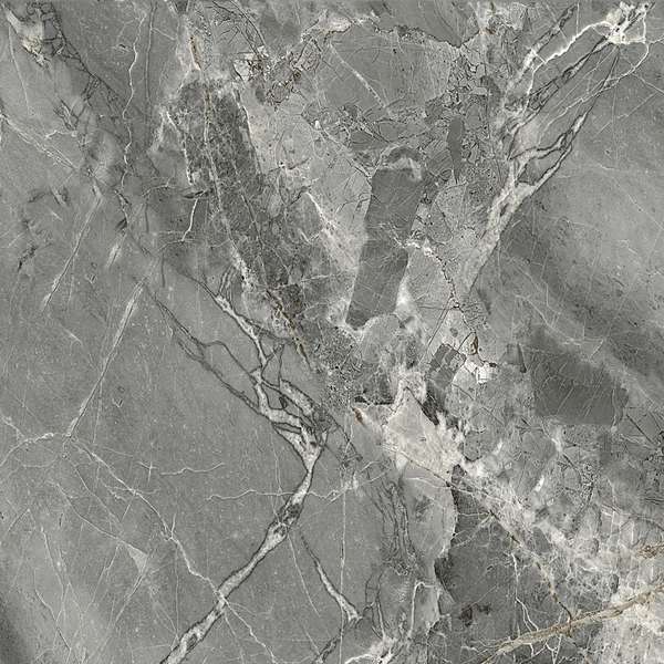 Eurotile Nebula Grey Pol 60x60 ����-4