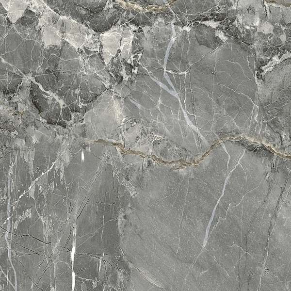 Eurotile Nebula Grey Pol 60x60 ����-5