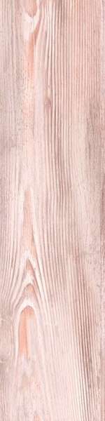 Eurotile Oak Robusto Natural -4