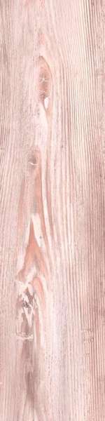 Eurotile Oak Robusto Natural -5
