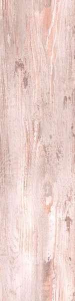 Eurotile Oak Robusto Natural -7