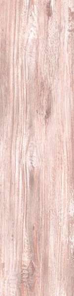 Eurotile Oak Robusto Natural -8