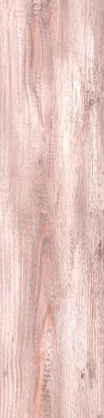 Eurotile Oak Robusto Natural -9