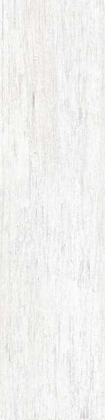 Eurotile Oak Vienna White -3