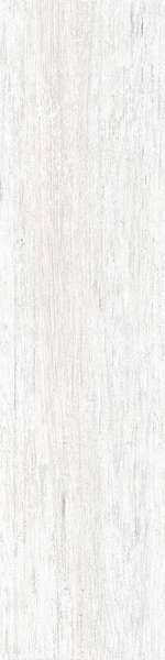 Eurotile Oak Vienna White -4