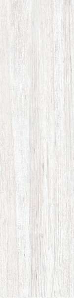 Eurotile Oak Vienna White -8