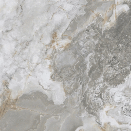 Eurotile Onyx Vista GP 41.2x41.2