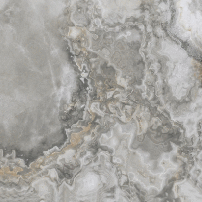 Eurotile Onyx Vista GP 41.2x41.2 -2