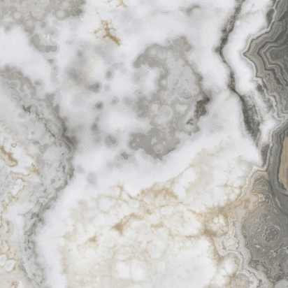 Eurotile Onyx Vista GP 41.2x41.2 -3