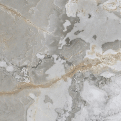Eurotile Onyx Vista GP 41.2x41.2 -4