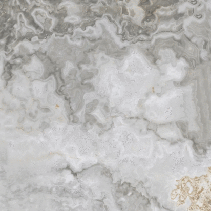 Eurotile Onyx Vista GP 41.2x41.2 -5