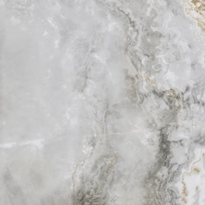 Eurotile Onyx Vista GP 41.2x41.2 -6