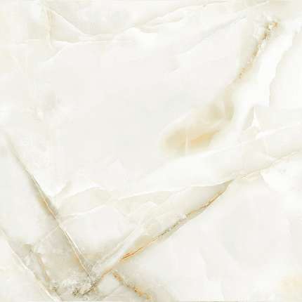 Eurotile Onyx Beige Pol 60x60
