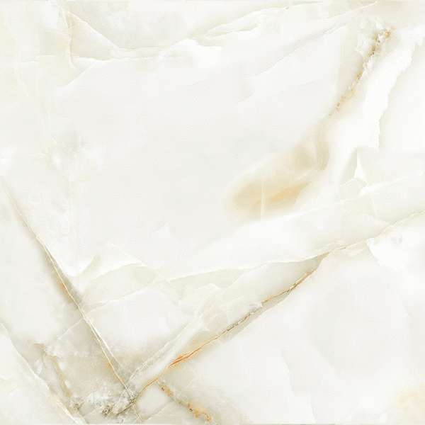 Beige Pol 60x60 (600x600)