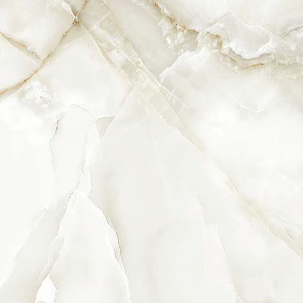 Eurotile Onyx Beige Pol 60x60 ����-3