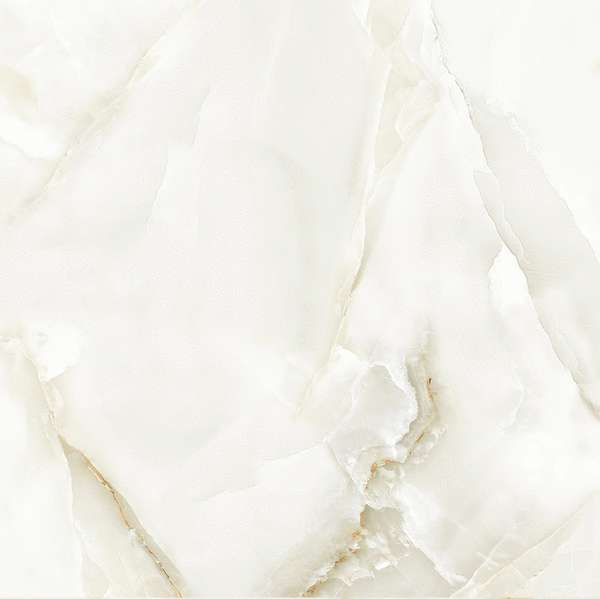 Eurotile Onyx Beige Pol 60x60 ����-4