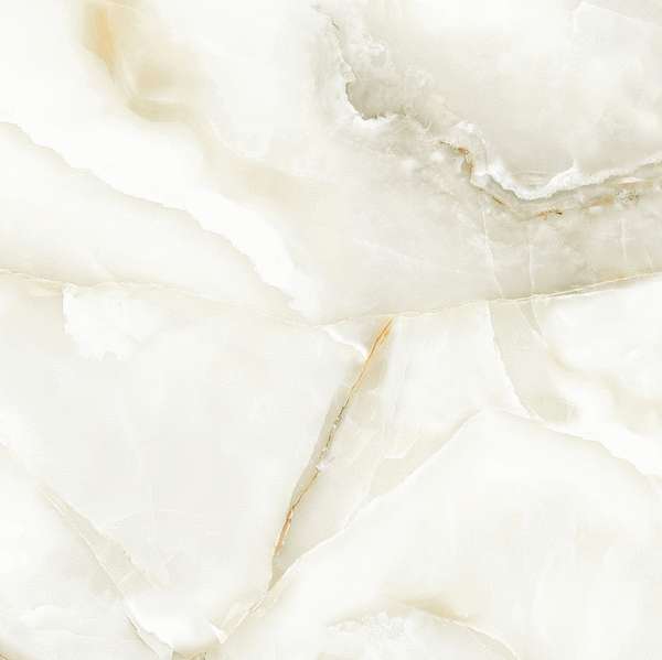 Eurotile Onyx Beige Pol 60x60 ����-5