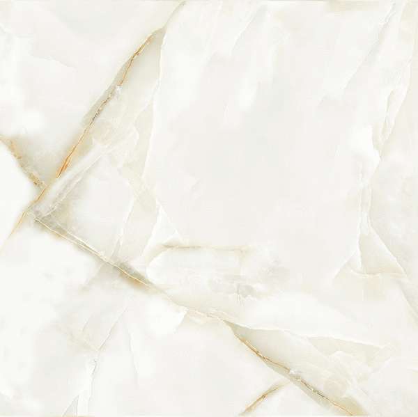 Eurotile Onyx Beige Pol 60x60 ����-7