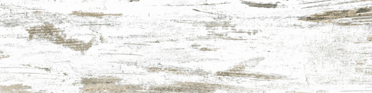 Eurotile Orion GP White 14.7x59.4