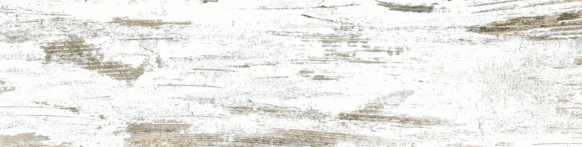 GP White 14.7x59.4 (594x147)