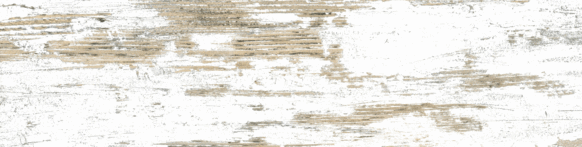 Eurotile Orion GP White 14.7x59.4 -2