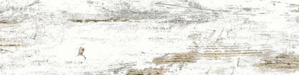 Eurotile Orion GP White 14.7x59.4 -3